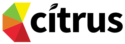client5-alt