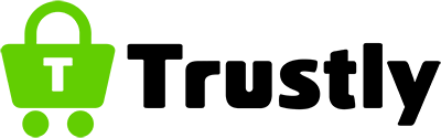 client6-alt