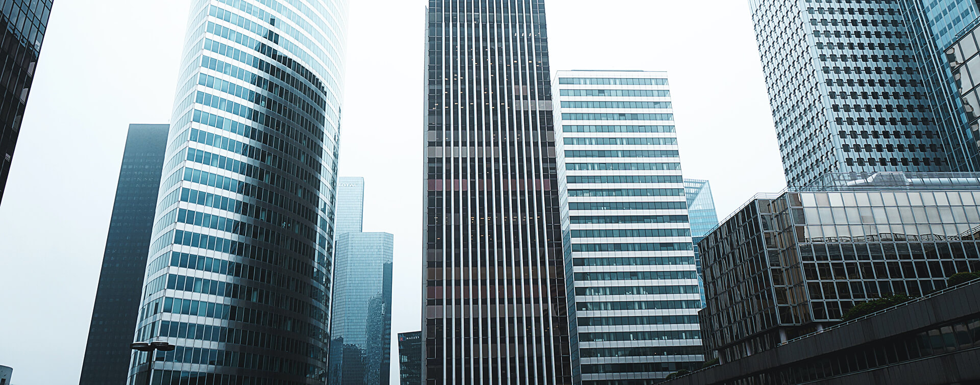 cta_image_alt